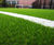 UK's First Non-Infill Football Facility completed by Notts Sport 3