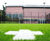 UK's First Non-Infill Football Facility completed by Notts Sport 2