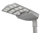 V-MAX LED streetlight