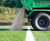 Introducing UK's First PureGrain Installation at Preston School 3