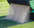 Introducing UK's First PureGrain Installation at Preston School 6