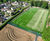 Introducing UK's First PureGrain Installation at Preston School 9