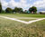 Introducing UK's First PureGrain Installation at Preston School 10