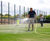 Introducing UK's First PureGrain Installation at Preston School 11