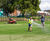 Introducing UK's First PureGrain Installation at Preston School 13