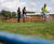 Introducing UK's First PureGrain Installation at Preston School 15