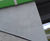 Clear anti-graffiti coatings 4