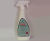 Graffiti removal products 2