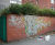 Graffiti removal products 3