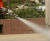 Graffiti removal products 1