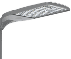 D - Series 2