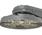 High Mast Advanced Optix