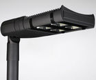 Izar street lighting luminaire