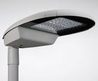laFoglia street lighting luminaire