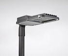 Orn street lighting luminaire
