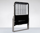 Taurus sports and area floodlighting