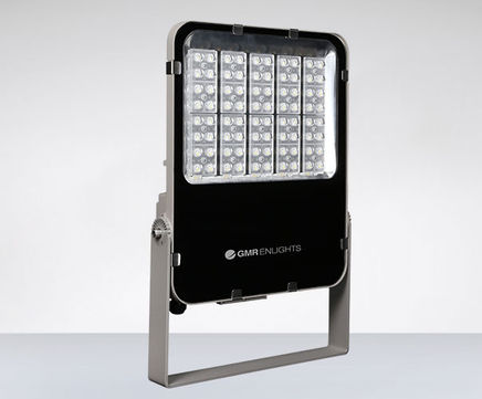 Taurus sports and area floodlighting