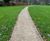 Hydrotrench® - sustainable modular drainage systems 3