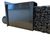 Hydrotrench® - sustainable modular drainage systems 5