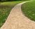 Hydrotrench® - sustainable modular drainage systems 2