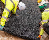 Hydrotrench® - sustainable modular drainage systems - on this page