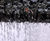 Hydrotrench® - sustainable modular drainage systems 1