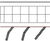 Hydrotrench® - sustainable modular drainage systems 4