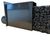 Hydrotrench® - sustainable surface water drainage system 9