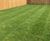 Hydrotrench® - sustainable surface water drainage system 6