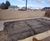 Hydrotrench® - sustainable surface water drainage system 5
