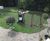 Hydrotrench® - sustainable surface water drainage system 2