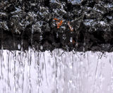 Hydrotrench® - sustainable surface water drainage system - on this page