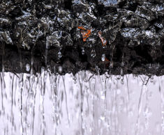 Hydrotrench® - sustainable surface water drainage system