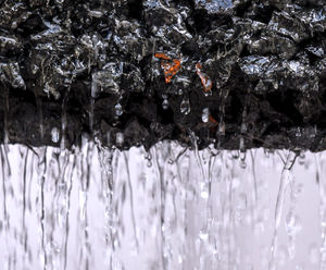 Hydrotrench® - sustainable surface water drainage system
