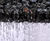 Hydrotrench® - sustainable surface water drainage system 0