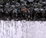 Hydrotrench® - sustainable surface water drainage system