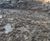 Hydrotrench® - sustainable surface water drainage system 3