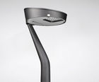Virgo contemporary lighting luminaire