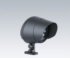 Contrast architectural feature lighting