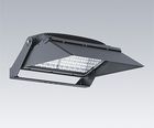 Champion LED sports and area floodlighting