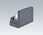 Raze Architectural wall light