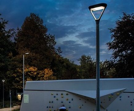 Urba Deco