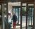 iMotion® 2202.A automatic sliding door drive 1