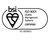 Greenfix achieves ISO 9001 certification 0