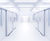 Galvanised steel sliding door gear 6