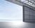 Series 2000 heavy-duty sliding door hardware (max weight 2000kg) 0