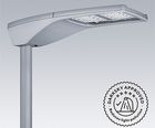 R2L2 road luminaire