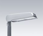 CiviTEQ road lighting luminaire