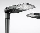 Lumega IQ LED N award winning smart lighting luminaire