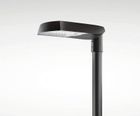Cuvia LED future proof luminaire